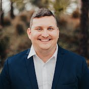 Profile Picture of Brandon Gilbert (@brandongilbertFL) on Youtube