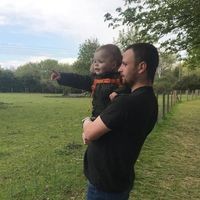 Profile Picture of Craig Callaghan (@craig-callaghan-24) on Quora