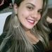Profile Picture of Carla LaBella (@Carla-LaBella) on Facebook