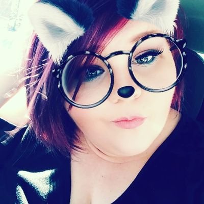 Profile Picture of Traci Marie Null (@TraciNull) on Twitter