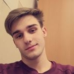 Profile Picture of Franz Albert (@frz.ktz) on Instagram