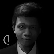 Profile Picture of Aldrine Carlo Canlas (@aldrinecarlocanlas3255) on Youtube