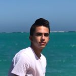 Profile Picture of Juan Carlos Díaz (@juancarlosdiazg_) on Instagram