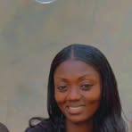 Profile Picture of Cathy Maïshayao (@cathy.maishayao) on Facebook