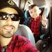 Profile Picture of Andrew Castanon (@andrew.castanon.39) on Facebook