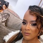 Profile Picture of Nicole Crystal George (@nicolecrystalgeorge) on Instagram