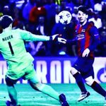 Profile Picture of Souls Devoted to Football (@soulsdevotedtofootball) on Instagram