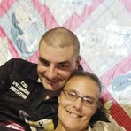 Profile Picture of Robert Glick (@Robert-Glick) on Facebook