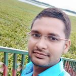 SANTOSH RAO - Instagram Profile Picture of SANTOSH RAO (@srao25602) on Instagram