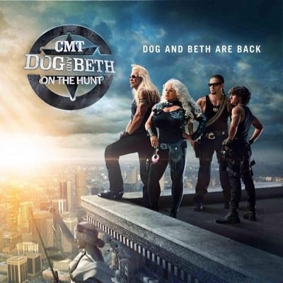 Profile Picture of Chapman Love (@Chapman_love28) on Twitter