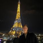 Profile Picture of Sean McGinty (@sm_nuke) on Instagram