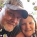 Profile Picture of Jennifer Marchi Coombs (@jennifer.m.coombs) on Facebook