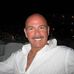 Profile Picture of Hannet Brian Klasing (@Hannet-Brian-Klasing) on Facebook