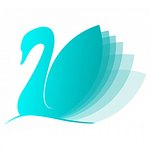 Profile Picture of Fatih Yildirim (@swan.umzug) on Flickr