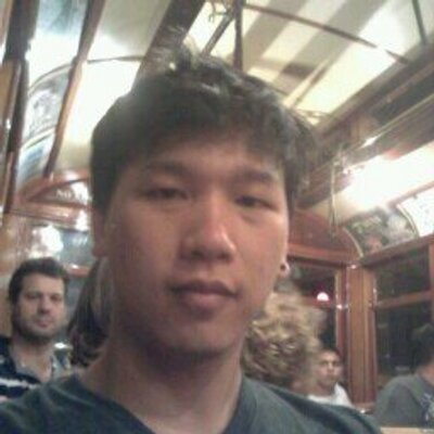 Profile Picture of ly sreng (@Srenglyhour) on Twitter