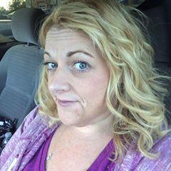 Profile Picture of Angela Hamblin (@@angelahamblin) on Tiktok