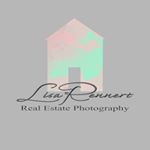 Profile Picture of Lisa Rennert (@lisa_rennert_photography) on Instagram