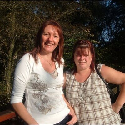 Profile Picture of Paula Tudor (@Petal1978) on Twitter