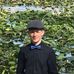 Profile Picture of Travis Hummel (@travis.hummel.165) on Facebook