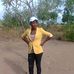 Profile Picture of Joyce Iman (@joyce.iman.10) on Facebook