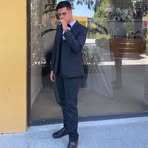 Profile Picture of Joel Ruiz (@joel.ruiz.26940) on Facebook