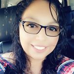 Profile Picture of Lupe Landeros (@marialanderos_flower) on Instagram