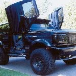 Profile Picture of John Wanda (@john_wanda54) on Instagram