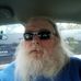 Profile Picture of Albert Towne (@albert.towne.10) on Facebook