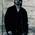 Profile Picture of Emmanuele Gattuso | AURAL NIHIL (@emmanuele.gattuso) on Instagram