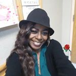 Profile Picture of Patricia Perry Singleton (@perrygirl55) on Instagram