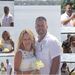 Profile Picture of Maggie-Cathy Burdette (@mcalaimo) on Pinterest