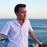 Profile Picture of Geoff Lou (@geoffreylou) on Instagram