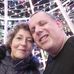 Profile Picture of Debra Bellchamber (@Debra-Bellchamber) on Facebook
