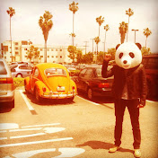 Profile Picture of AdamNeustadter (@AdamNeustadter) on Youtube