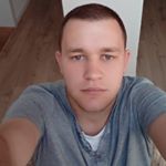 Profile Picture of Thomas Baumann (@thbaumann) on Instagram