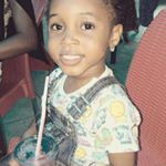 Profile Picture of Tony Harold (@tonyharold1672) on Instagram