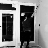 Profile Picture of Joshua Mcgonigal-pelle (@joshua-mcgonigal-pelle) on Quora