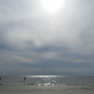 Profile Picture of Roberta Brockman (@roberta.brockman.16) on Facebook