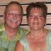 Profile Picture of Janet Bechtel (@brilliant1) on Pinterest