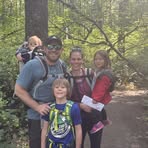 Profile Picture of William Van De Car (@william.decar) on Facebook