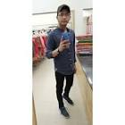 AakaSh Nagdev... - Tiktok Profile Picture of   AakaSh Nagdev... (@user390017872) on Tiktok