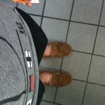 Profile Picture of Matty Vaupel (@matty_v) on Instagram