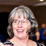 Profile Picture of Nancy McDonough Neff (@nancymcdonoughneff) on Instagram
