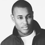 Profile Picture of Herbert Hatchet (@herbert_hatchet) on Instagram