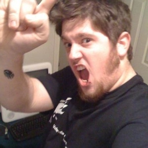 Profile Picture of Cole Conrad (@dabigc0329) on Myspace