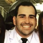 Profile Picture of Carlos Gilberto Fávero (@carlosgilbertofavero) on Instagram