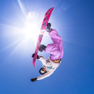Profile Picture of Joey Okesson (@joeyokesson) on Instagram