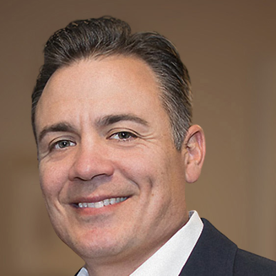 Profile Picture of BIll Whitcher (@bwhitcher) on Twitter