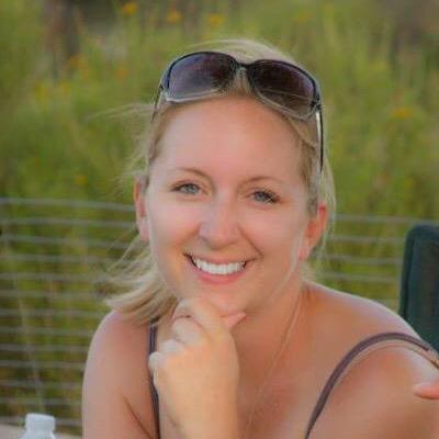 Profile Picture of Jennifer Boyles (@jlk911) on Twitter