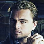 Profile Picture of simon khan (@simon_khan008) on Instagram